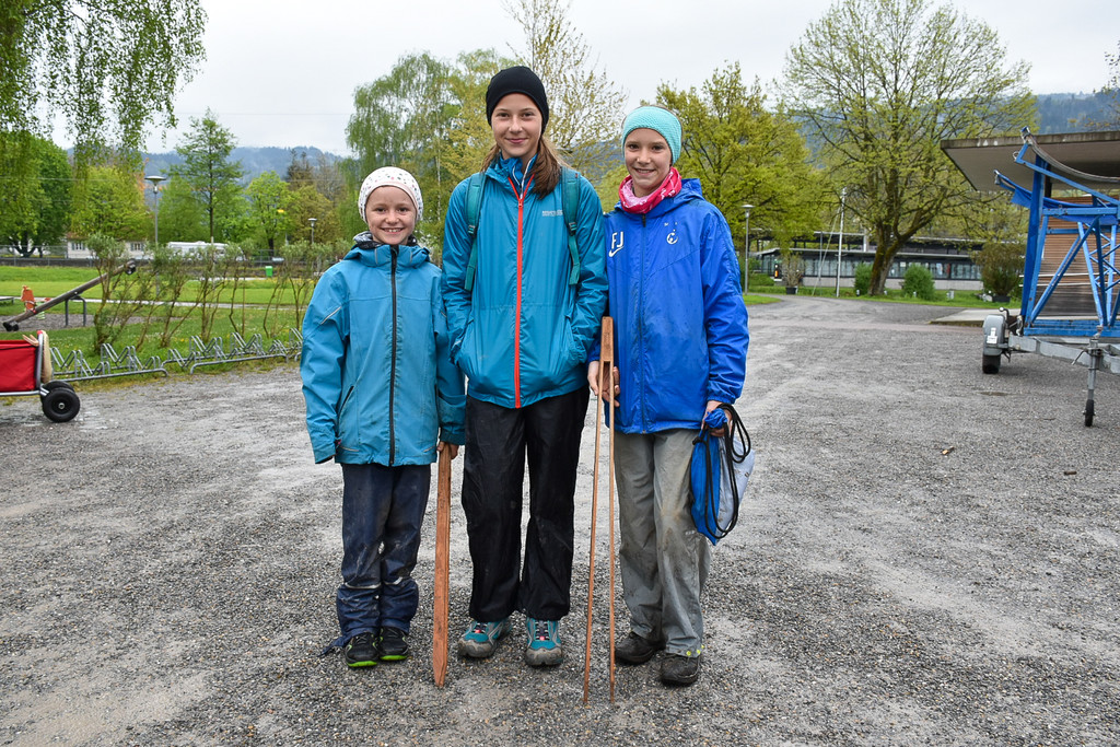 20220430_Flurreinigung 2022-38.jpg