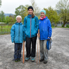 20220430_Flurreinigung 2022-38.jpg