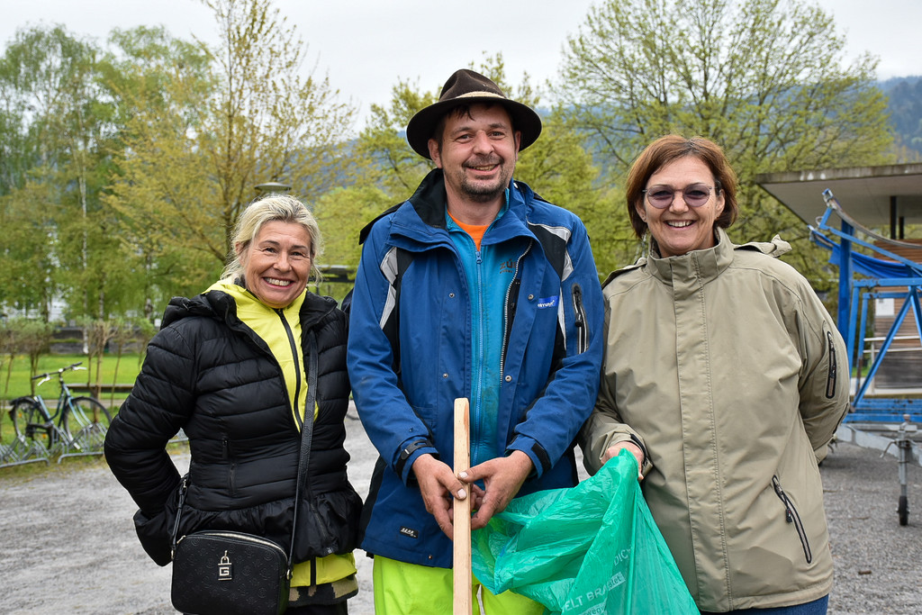 20220430_Flurreinigung 2022-41.jpg