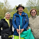 20220430_Flurreinigung 2022-41.jpg