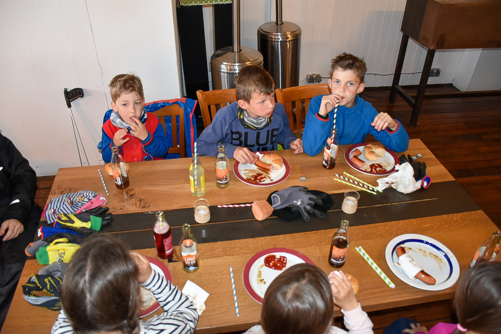 20220430_Flurreinigung 2022-42.jpg