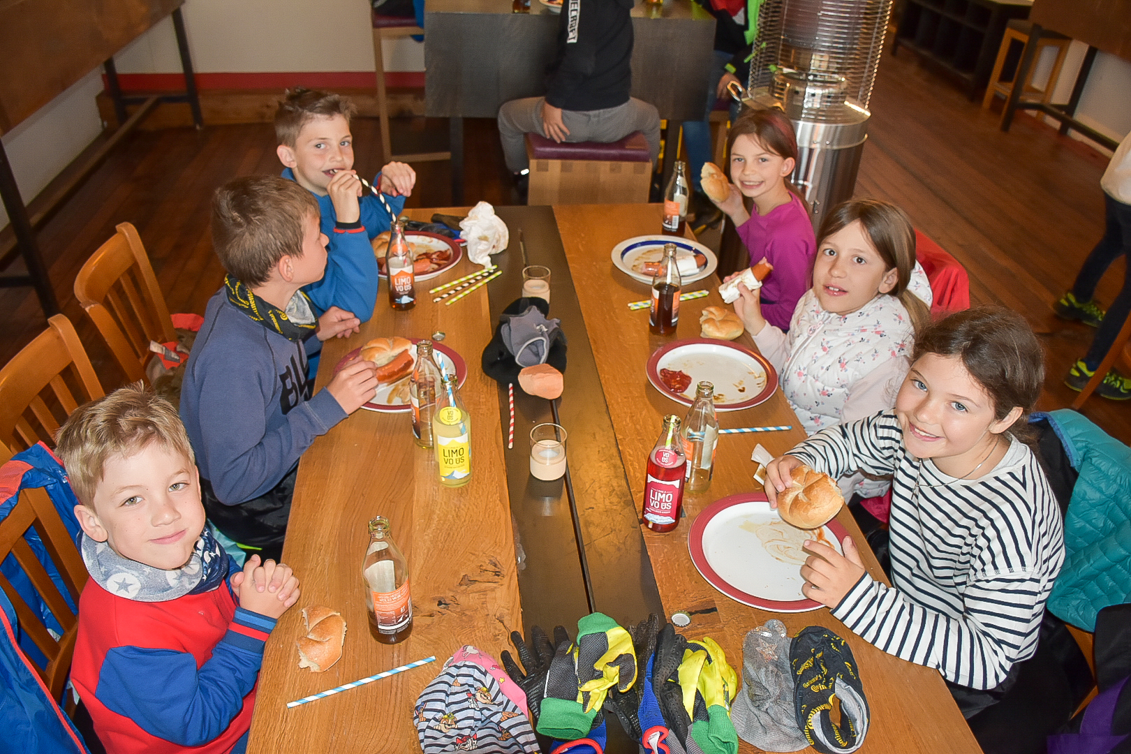 20220430_Flurreinigung 2022-43.jpg