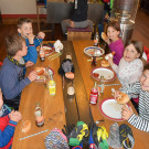 20220430_Flurreinigung 2022-43.jpg