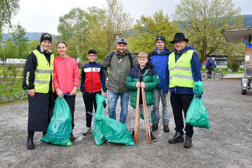 20220430_Flurreinigung 2022-46.jpg