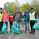 20220430_Flurreinigung 2022-46.jpg