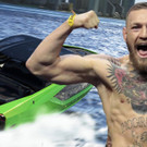 mcgregor lamborghini yacht.jpeg