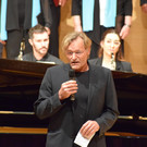 DSC_0030.JPG