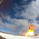 2022-04-21T084642Z_1582193152_RC2KRT9BPVQ4_RTRMADP_3_UKRAINE-CRISIS-RUSSIA-MISSILES-TEST.JPG