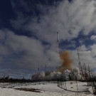 2022-04-21T084630Z_813955916_RC2KRT9QBXL4_RTRMADP_3_UKRAINE-CRISIS-RUSSIA-MISSILES-TEST.JPG