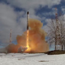 2022-04-21T084606Z_923563141_RC2KRT92FOSG_RTRMADP_3_UKRAINE-CRISIS-RUSSIA-MISSILES-TEST.JPG