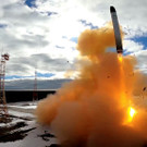 2022-04-21T084542Z_1675478584_RC2KRT9OQEDU_RTRMADP_3_UKRAINE-CRISIS-RUSSIA-MISSILES-TEST.JPG