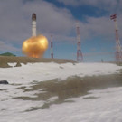2022-04-21T084418Z_1783500689_RC2KRT9HAKH7_RTRMADP_3_UKRAINE-CRISIS-RUSSIA-MISSILES-TEST.JPG