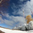 2022-04-21T084318Z_470900858_RC2KRT9ER6A0_RTRMADP_3_UKRAINE-CRISIS-RUSSIA-MISSILES-TEST.JPG