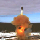 2022-04-20T160952Z_1260418893_RC24RT988GWW_RTRMADP_3_UKRAINE-CRISIS-RUSSIA-MISSILES-TEST.JPG