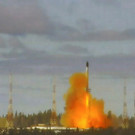 2022-04-20T160951Z_2095649691_RC24RT929Z3W_RTRMADP_3_UKRAINE-CRISIS-RUSSIA-MISSILES-TEST.JPG