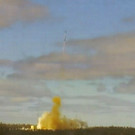 2022-04-20T154315Z_811379976_RC23RT9DUXGV_RTRMADP_3_UKRAINE-CRISIS-RUSSIA-MISSILES-TEST.JPG