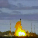 Russia_Military_11477.jpg