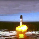 Russia_Military_72738.jpg