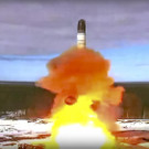Russia_Military_48751.jpg