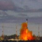 AFP_328L9N3.jpg
