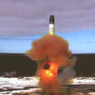 AFP_328L9N2.jpg