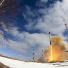 Russia_Military_14380.jpg