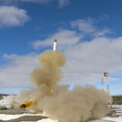 Russia_Military_98314.jpg