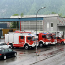 feuerwehr _1_.jpg