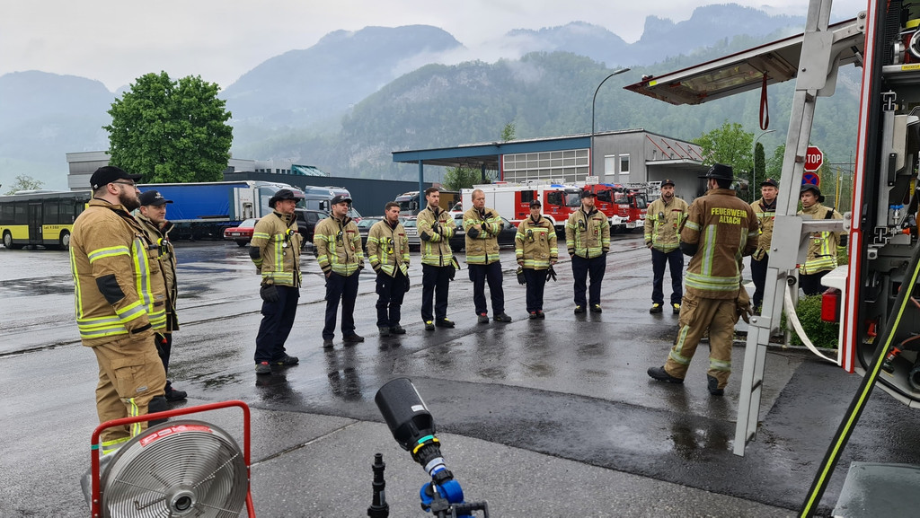 feuerwehr _2_.jpg