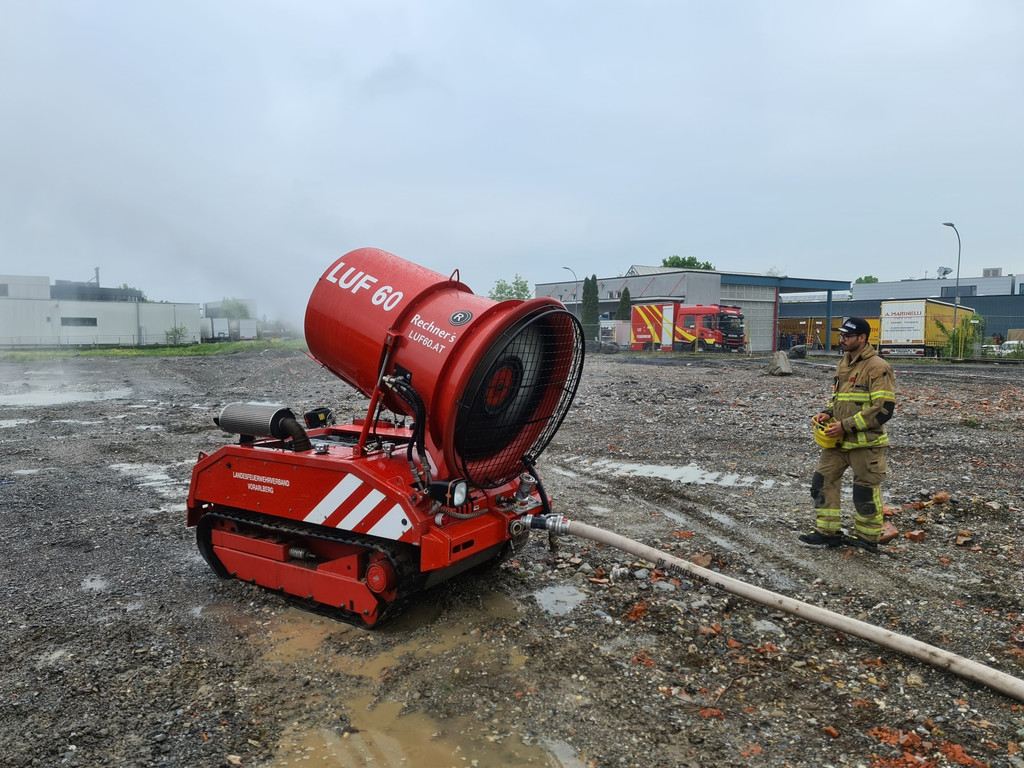 feuerwehr _4_.jpg