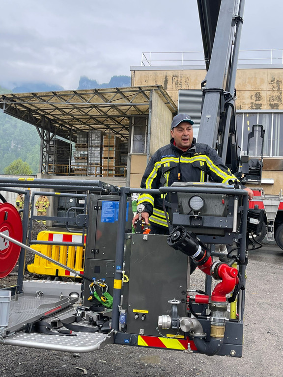 feuerwehr _10_.jpg