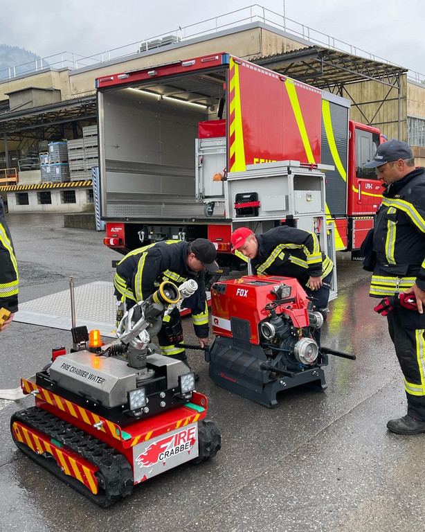 feuerwehr _11_.jpg