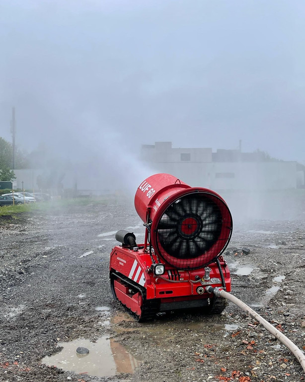 feuerwehr _15_.jpg