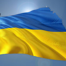 Ukraine-Fahne n.jpg