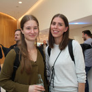 IMG_1334.JPG