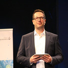 IMG_1341.JPG