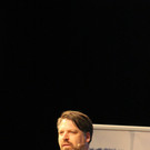 IMG_1354a.jpg