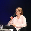 IMG_1382.JPG