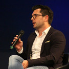 IMG_1388.JPG