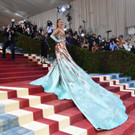 Die coolsten Looks der Stars auf der Met-Gala 2022