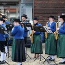 Maiblasenl