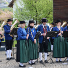 HM Muntlix 010522_6.JPG