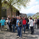 HM Muntlix 010522_9.JPG