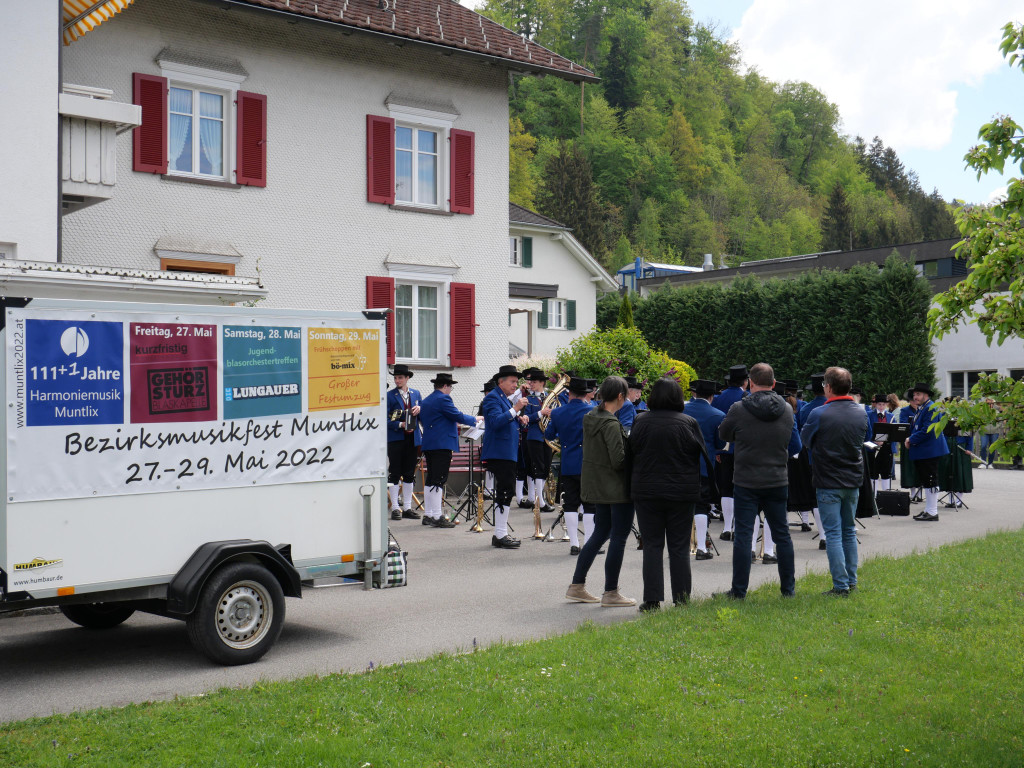 HM Muntlix 010522_11.JPG
