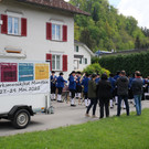 HM Muntlix 010522_11.JPG