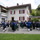 HM Muntlix 010522_12.JPG
