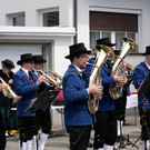 HM Muntlix 010522_14.JPG