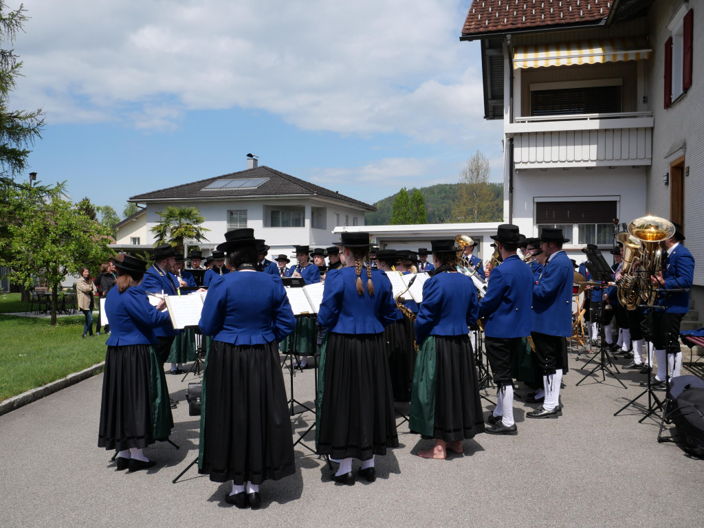 HM Muntlix 010522_25.JPG