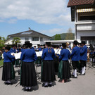 HM Muntlix 010522_25.JPG