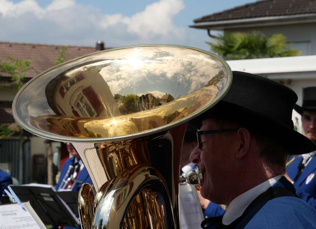 HM Muntlix 010522_27.JPG